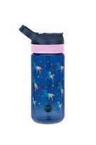 Termo gertuvė BONO COOLPACK Blue unicorn