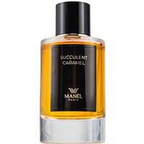 Maison Manël Paris - SUCCULENT CARAMEL Unisex kvepalai 100 ml unisex