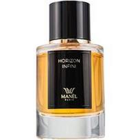 Maison Manël Paris - HORIZON INFINI Unisex kvepalai 50 ml unisex