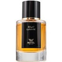 Maison Manël Paris - ÉCLAT LUNAIRE Unisex kvepalai 50 ml unisex