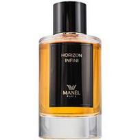 Maison Manël Paris - HORIZON INFINI Unisex kvepalai 100 ml unisex