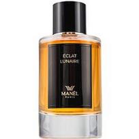 Maison Manël Paris - ÉCLAT LUNAIRE Unisex kvepalai 100 ml unisex