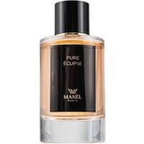 Maison Manël Paris - PURE ÉCLIPSE Unisex kvepalai 100 ml unisex