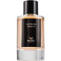 Maison Manël Paris - BLOSSOM ENIGMA Unisex kvepalai 100 ml unisex