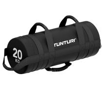 Tunturi Platinum Strength Bag, 20kg