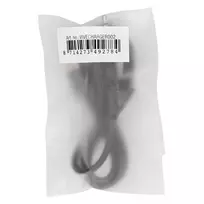 VIVE Universal Charger for Models VIVE024-VIVE027, High-Efficiency