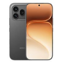 Honor 600 Pro išmanusis telefonas 12+512GB, Black