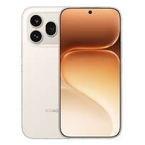 Honor 600 Pro išmanusis telefonas 12+512GB, White