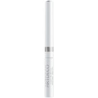Artdeco Lash & Brow Wonder Serum blakstienų ir antakių serumas, 1.7 ml