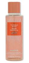 Victoria's Secret Bare Vanilla Joy - shimmering body veil 250ml