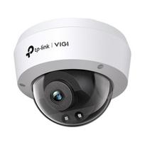 Stebėjimo kamera TP-Link C240I