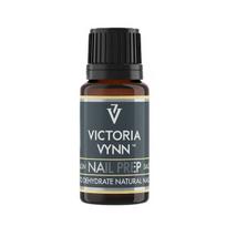 "Victoria Vynn Salon Nail Prep Degreaser", 15 ml, "Victoria Vynn Salon Nail Prep Degreaser", 15 ml
