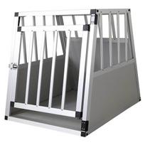 Trekker Transportavimo Narvas Šunims S 54x69x60cm
