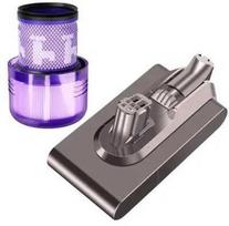 Extralink Dyson V12