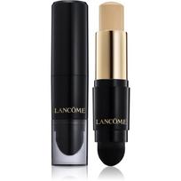 Lancôme Teint Idole Ultra Wear Stick makiažo pagrindo pieštukas su aplikatoriumi atspalvis 250 Beige Lin 9 g