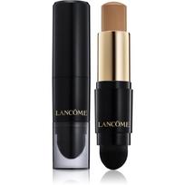 Lancôme Teint Idole Ultra Wear Stick makiažo pagrindo pieštukas su aplikatoriumi atspalvis 450 Sienne 9 g