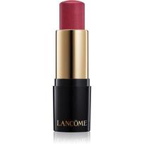 Lancôme Teint Idole Ultra Wear Blush Stick skaistalų pieštukas atspalvis 03 Wild Ruby 9 g