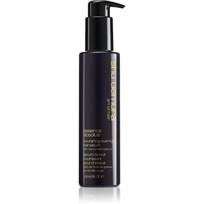 Shu Uemura Essence Absolue naktinis serumas plaukams 150 ml