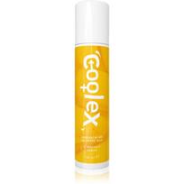 Coolex Banana gelinis lubrikantas vandens pagrindu 100 ml