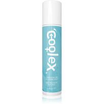 Coolex Unflavored gelinis lubrikantas vandens pagrindu 100 ml