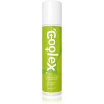 Coolex Lime gelinis lubrikantas vandens pagrindu 100 ml