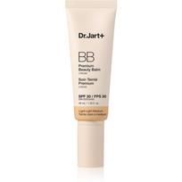 Dr. Jart+ Premium Beauty Balm drėkinamasis BB kremas SPF 30 atspalvis 1.5 Light-Light Medium 40 ml