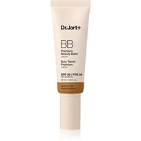 Dr. Jart+ Premium Beauty Balm drėkinamasis BB kremas SPF 30 atspalvis 03 Medium-Tan 40 ml