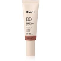 Dr. Jart+ Premium Beauty Balm drėkinamasis BB kremas SPF 30 atspalvis 04 Deep Tan-Deep 40 ml