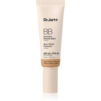 Dr. Jart+ Premium Beauty Balm drėkinamasis BB kremas SPF 30 atspalvis 02 Light Medium-Medium 40 ml