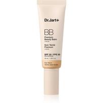 Dr. Jart+ Premium Beauty Balm drėkinamasis BB kremas SPF 30 atspalvis 0.5 Fair Warm 40 ml