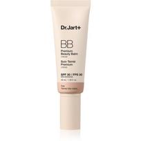 Dr. Jart+ Premium Beauty Balm drėkinamasis BB kremas SPF 30 atspalvis 00 Fair 40 ml