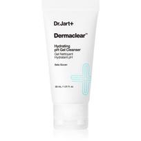 Dr. Jart+ Dermaclear™ Hydrating pH Gel Cleanser drėkinamasis valomasis gelis 30 ml