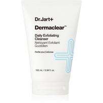 Dr. Jart+ Dermaclear™ Exfoliating Cleanser eksfoliacinis valomasis gelis 100 ml