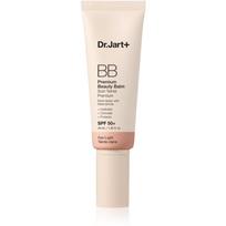 Dr. Jart+ Premium Beauty Balm drėkinamasis BB kremas SPF 30 atspalvis 01 Fair Light 40 ml
