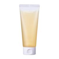 WHAMISA Organic Flowers valomasis gelis, 150 ml