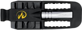 LEATHERMAN atsuktuvų galvučių komplektas Bit Driver 931012