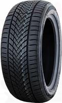 Tourador X ALL CLIMATE TF2 195/45R16 84 V