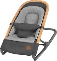 Maxi-Cosi Kori 2 viename kūdikio gultukas-sūpynės su įdėklu, 0–9kg, 2835750110