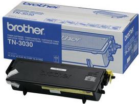 Brother Toneris TN3030, HL 5130/5140/5150D/5170DN spausdintuvams(spausd. iki3500psl)