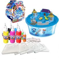 Simba Aqua Gelz riterio pilis 6322497