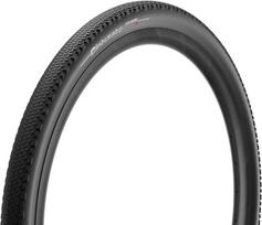 PIRELLI CINTURATO™ GRAVEL H 700x40c dviračio padanga