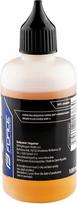 FORCE Brake Fluid DOT-4 Brake Fluid 100ml