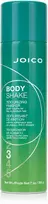 Joico Body Shake tekstūruojantis plaukų lakas 250ml
