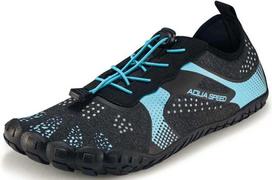 Aqua Speed Daugiafunkciniai batai NAUTILUS