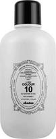 Emulsija plaukams Davines Activator 10 Vol, 900 ml