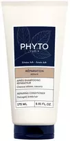 Phyto Atstatomasis Repairing Kondicionierius atkuriamasis kondicionierius pažeistiems plaukams, 175 ml