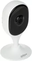 Dahua C5A IP kamera WIFI 5Mpix f=2.8mm IR10m mikrofonas garsiakalbis SD