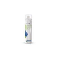 SALTS ADHESIVE remover spray, medicininių klijų valiklis, 50 ml