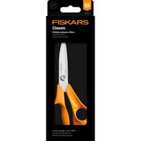 Virtuvinės žirklės Fiskars, 180 mm
