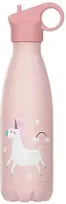 Riposo Vaikiškas termosas - gertuvė 0.4 L, 1645C